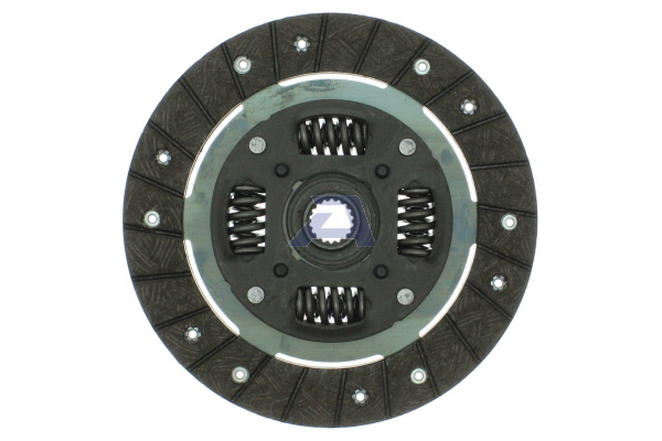 Disc ambreiaj DE-SK03 AISIN